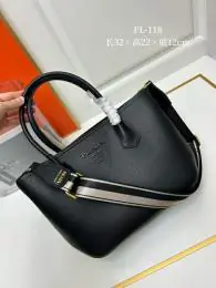 prada aaa qualite sac a main  pour femme s_117a137